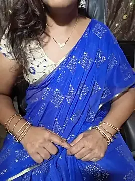 Telugu_vassu25 free live xxx cams