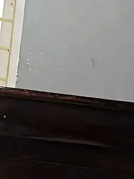 Telugumistress 無料ライブ xxx カム