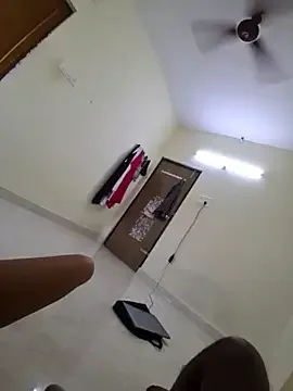 Telugupukuu ingyenes élő xxx cams