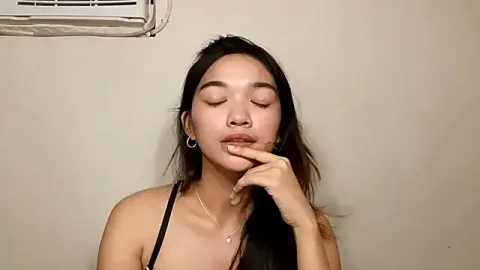 TempieDeats free live xxx cams