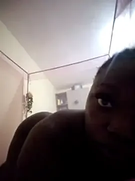 TemptingLizzy free live xxx cams
