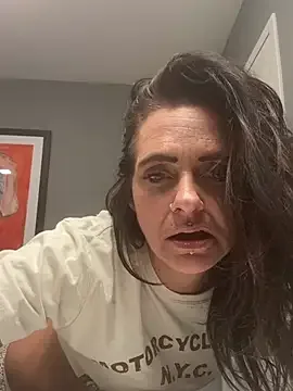 TemptingTasha ingyenes élő xxx cams