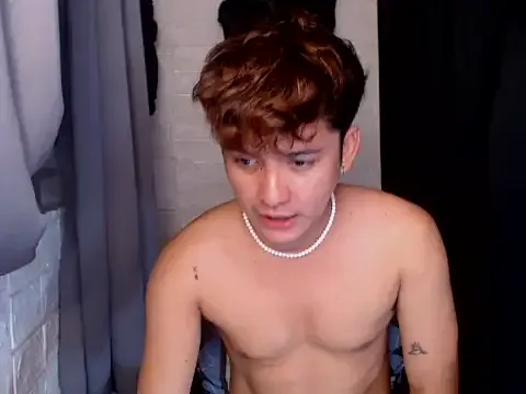 Tempting_jon kostenlose live xxx cams