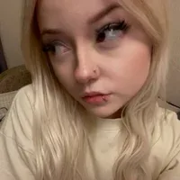 TenKayMe free live xxx cams