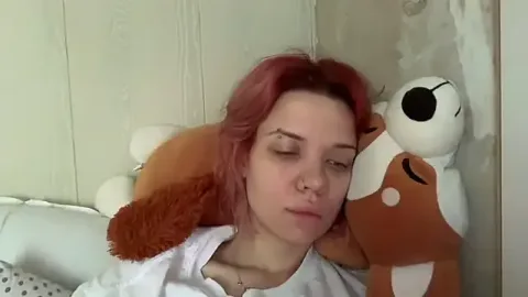 TenderChloe free live xxx cams