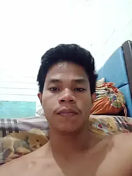 Tengkuis44 cam xxx live gratis