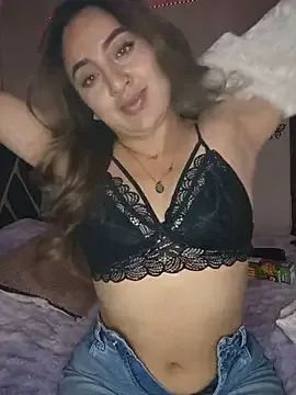 TentacionXXXL free live xxx cams