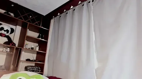 Teo_skinny 무료 라이브 xxx 캠