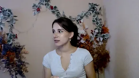 Tequila_Queen_ free live xxx cams