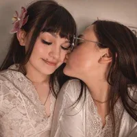 TeressaVeiga free live xxx cams