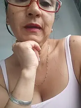 Ternura_Prohibida free live xxx cams