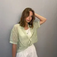 TerrilynSkutt free live xxx cams