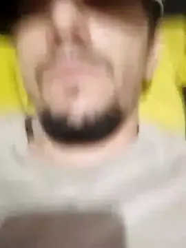 Terry_Bogardd zdarma živé xxx cams