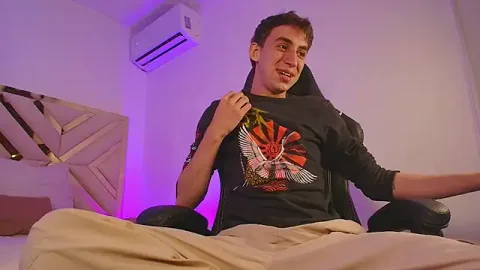 Terry_Grace zdarma živé xxx cams