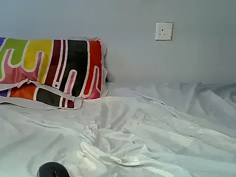 Terry_anny cam xxx live gratis