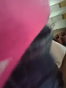 TexaSMESS_37 무료 라이브 xxx 캠