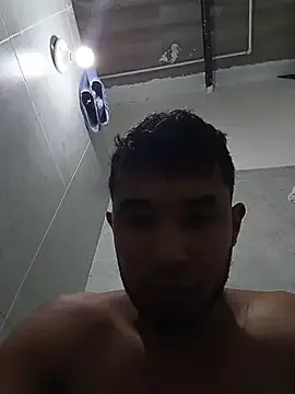 Tgjkkl free live xxx cams
