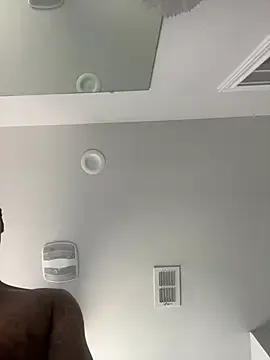 ThaScotts free live xxx cams