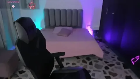 ThaliaBrookss_ zdarma živé xxx cams