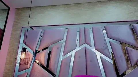 ThaliaCross zdarma živé xxx cams