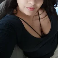 Thamimaodefada free live xxx cams