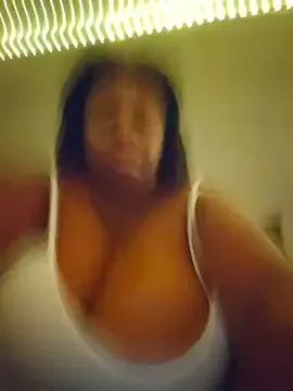 Thammy_Leviemont free live xxx cams