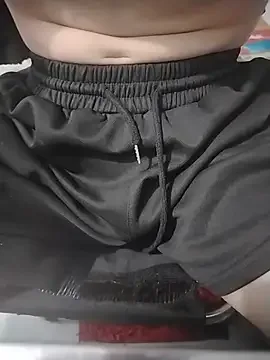 Thanhk77777 free live xxx cams