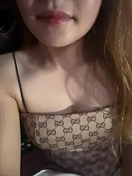 Thaolinh_bb free live xxx cams