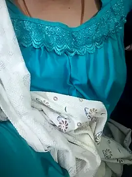 Tharathamil free live xxx cams