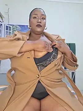 Thasha8 tasuta live xxx cams