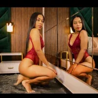Thasie free live xxx cams