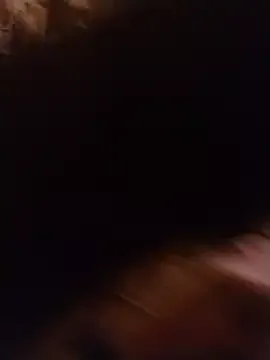 That1HungGinger bezmaksas live xxx cams