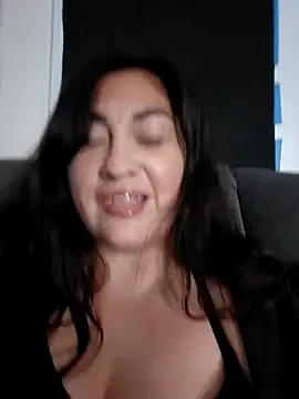 ThatMelly free live xxx cams