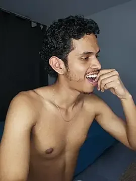 TheBlessd_ besplatni live xxx cams