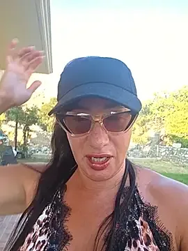 TheGoddessBianca cams xxx ao vivo grátis