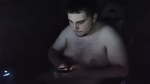 TheInside_ free live xxx cams
