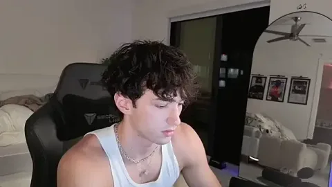 TheJakeRichard free live xxx cams