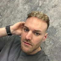 TheKevinboy free live xxx cams