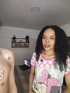 TheKing6ix9ine69 zdarma živé xxx cams