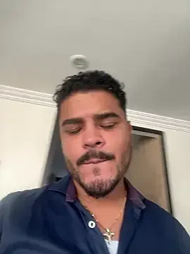 TheKingThiago free live xxx cams
