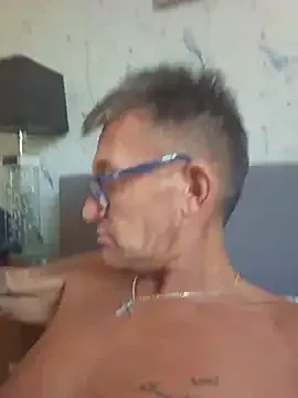 TheKnobSlobberer δωρεάν live xxx cams