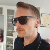 TheMaxDamage free live xxx cams