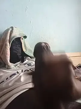 TheNutBuster free live xxx cams