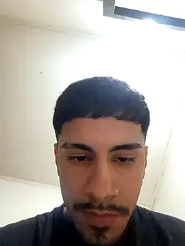 ThePEPE1609 free live xxx cams