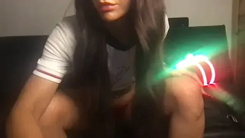 ThePeachClub free live xxx cams