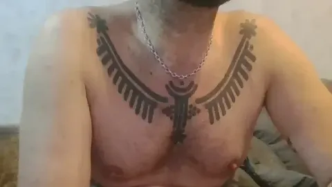 TheRealBulldozer free live xxx cams