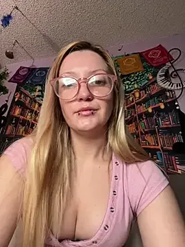 TheSexualIntellectual безкоштовні live xxx cams