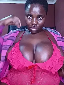 TheSpiceyQueen безкоштовні live xxx cams