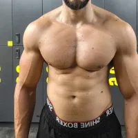 TheTopAlex 무료 라이브 xxx 캠