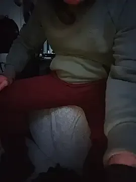 TheTree13 free live xxx cams